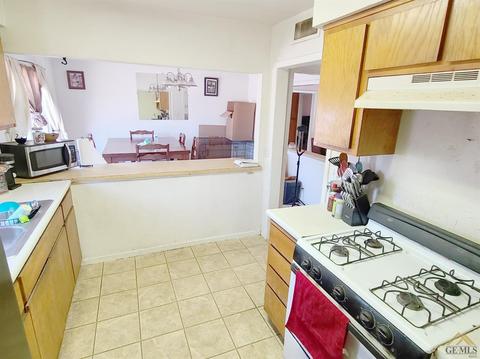 920 Espee St, Bakersfield, CA 93301 photo 15