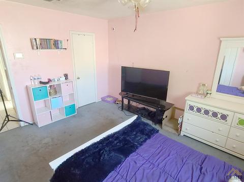 920 Espee St, Bakersfield, CA 93301 photo 21