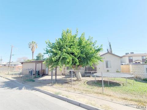 920 Espee St, Bakersfield, CA 93301 photo 4