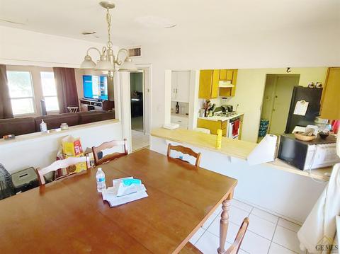 920 Espee St, Bakersfield, CA 93301 photo 18