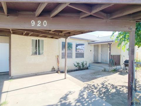 920 Espee St, Bakersfield, CA 93301 photo 2