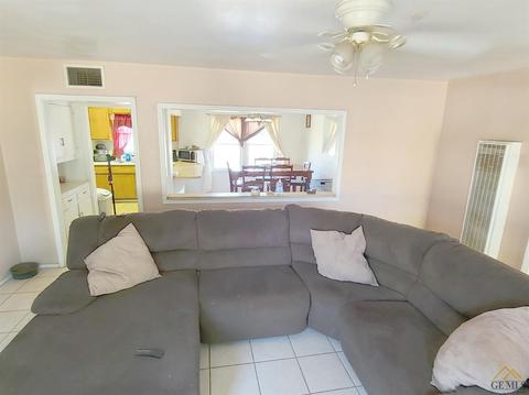 920 Espee St, Bakersfield, CA 93301 photo 10