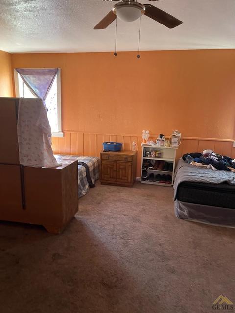 1409 E 10th St, Bakersfield, CA 93307 photo 6