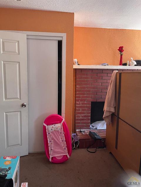 1409 E 10th St, Bakersfield, CA 93307 photo 7