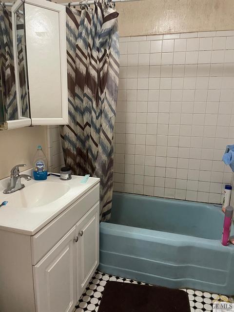 1409 E 10th St, Bakersfield, CA 93307 photo 10