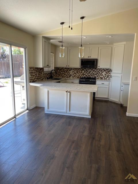 608 Graydon Ave, Taft, CA 93268 photo 8