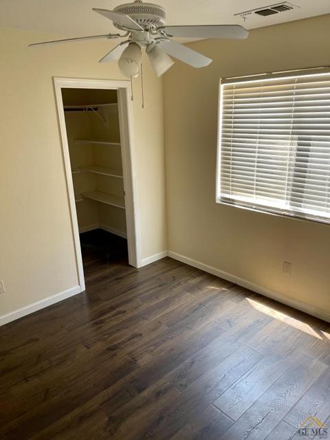 608 Graydon Ave, Taft, CA 93268 photo 14