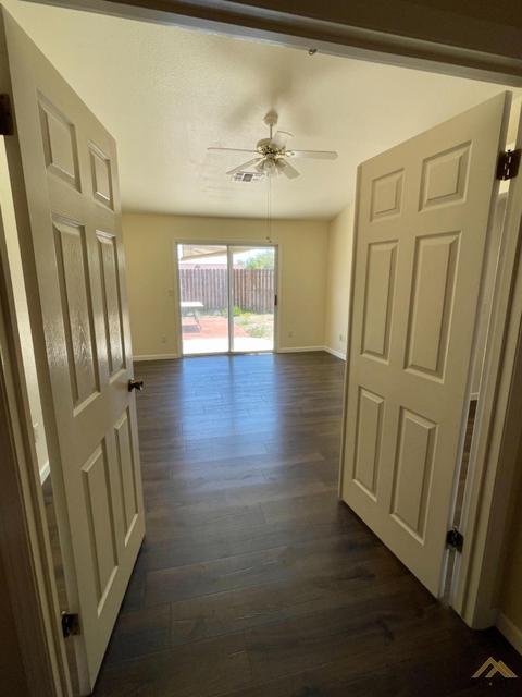 608 Graydon Ave, Taft, CA 93268 photo 18