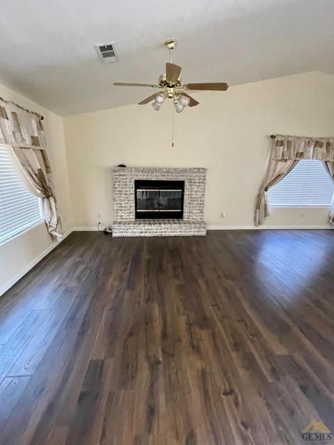 608 Graydon Ave, Taft, CA 93268 photo 5