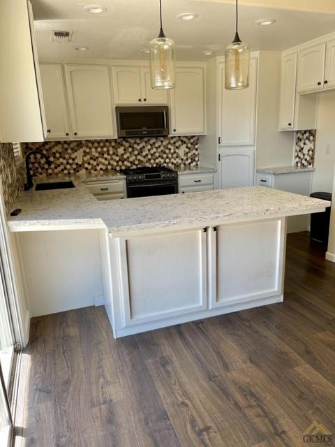 608 Graydon Ave, Taft, CA 93268 photo 12