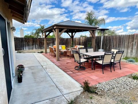608 Graydon Ave, Taft, CA 93268 photo 24