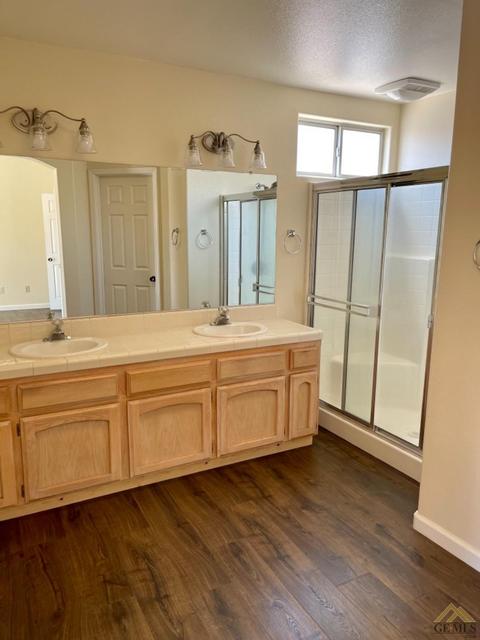 608 Graydon Ave, Taft, CA 93268 photo 22