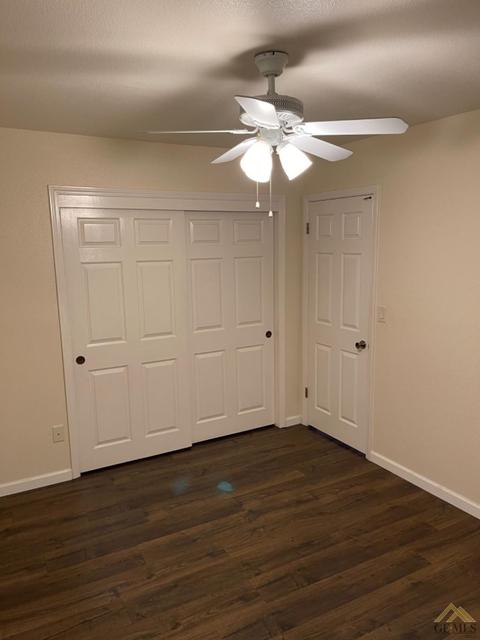 608 Graydon Ave, Taft, CA 93268 photo 15