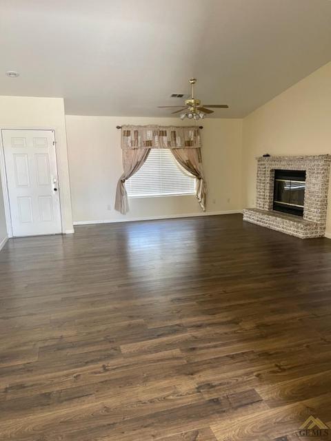 608 Graydon Ave, Taft, CA 93268 photo 4