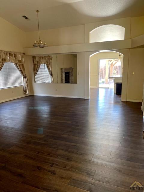 608 Graydon Ave, Taft, CA 93268 photo 6