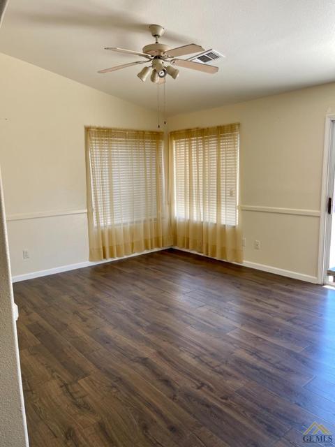 608 Graydon Ave, Taft, CA 93268 photo 7