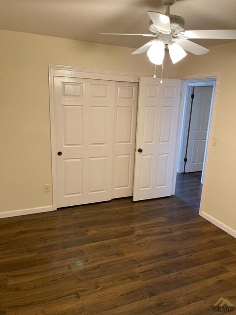 608 Graydon Ave, Taft, CA 93268 photo 16