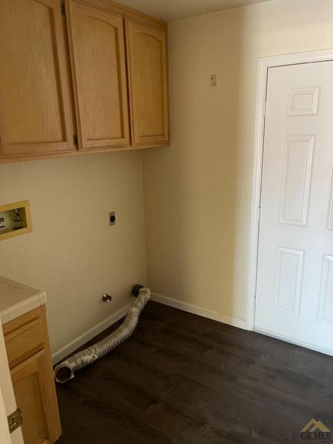 608 Graydon Ave, Taft, CA 93268 photo 17