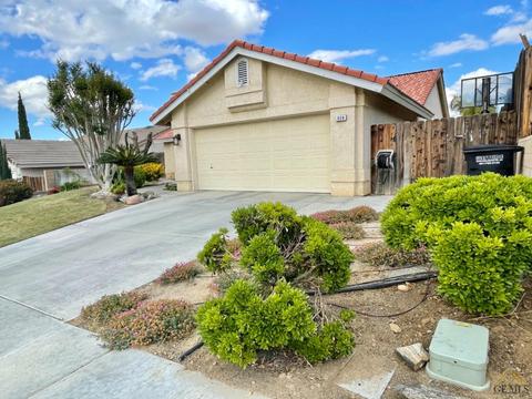 608 Graydon Ave, Taft, CA 93268 photo 31