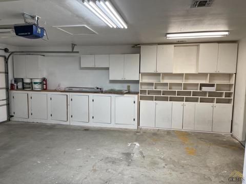 608 Graydon Ave, Taft, CA 93268 photo 33