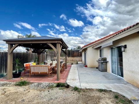 608 Graydon Ave, Taft, CA 93268 photo 26