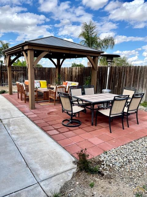 608 Graydon Ave, Taft, CA 93268 photo 23