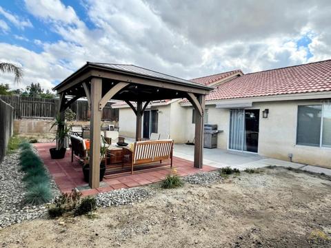 608 Graydon Ave, Taft, CA 93268 photo 28