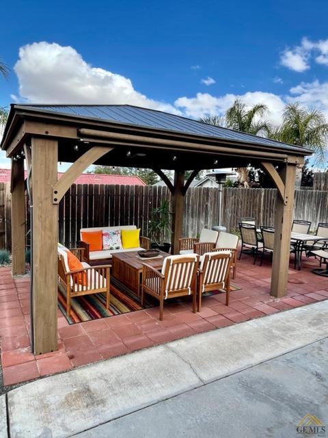 608 Graydon Ave, Taft, CA 93268 photo 29