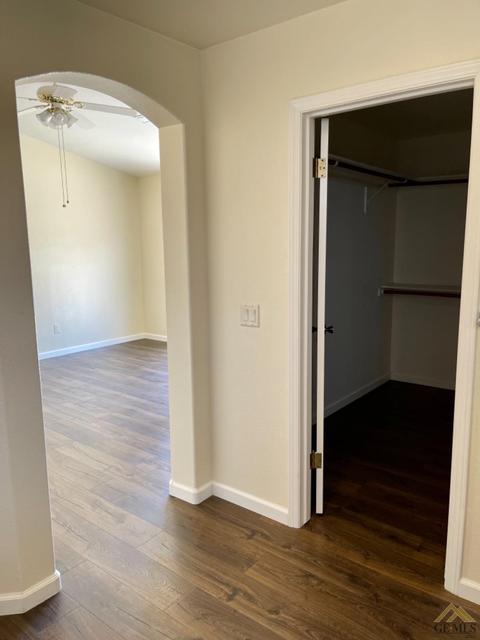 608 Graydon Ave, Taft, CA 93268 photo 21