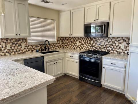 608 Graydon Ave, Taft, CA 93268 photo 10
