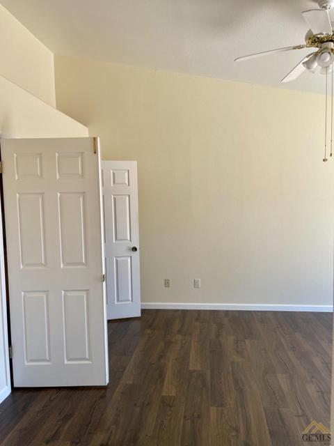 608 Graydon Ave, Taft, CA 93268 photo 19