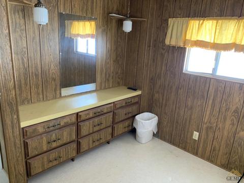 10820 Powers Ave, Weldon, CA 93283 photo 12