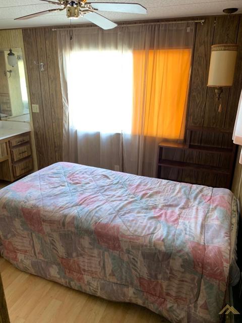 10820 Powers Ave, Weldon, CA 93283 photo 11