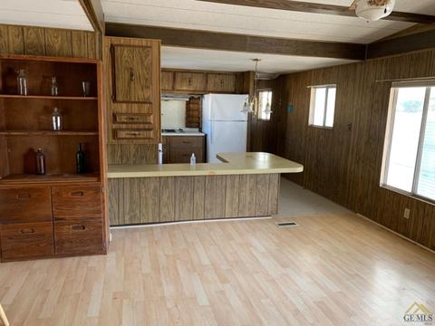 10820 Powers Ave, Weldon, CA 93283 photo 10