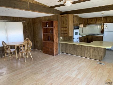 10820 Powers Ave, Weldon, CA 93283 photo 7