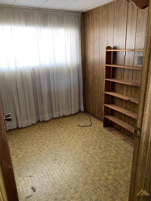 10820 Powers Ave, Weldon, CA 93283 photo 14