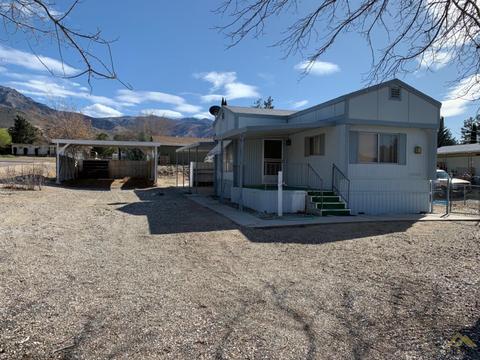 10820 Powers Ave, Weldon, CA 93283 photo 1