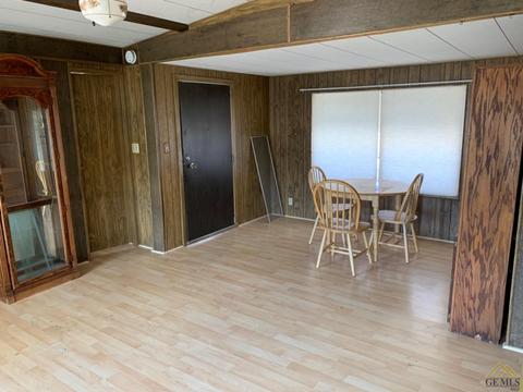 10820 Powers Ave, Weldon, CA 93283 photo 8