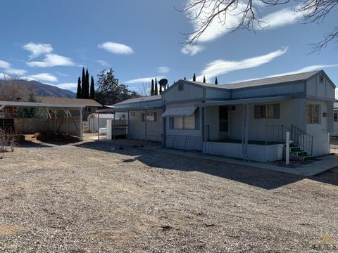 10820 Powers Ave, Weldon, CA 93283 photo 4