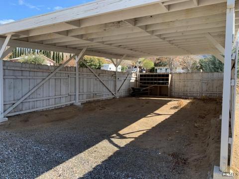 10820 Powers Ave, Weldon, CA 93283 photo 16