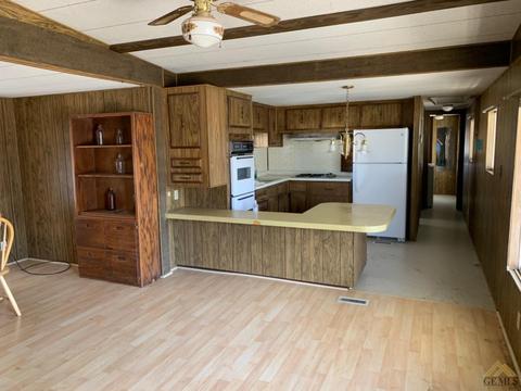 10820 Powers Ave, Weldon, CA 93283 photo 6
