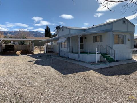 10820 Powers Ave, Weldon, CA 93283 photo 3
