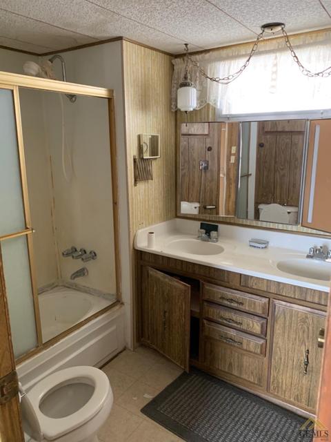 10820 Powers Ave, Weldon, CA 93283 photo 13