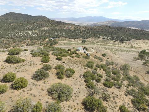 13260 Umtali Rd, Tehachapi, CA 93561 photo 23