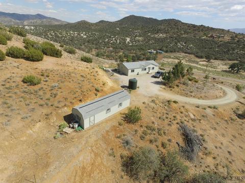 13260 Umtali Rd, Tehachapi, CA 93561 photo 24