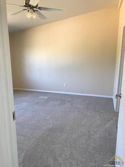 13260 Umtali Rd, Tehachapi, CA 93561 photo 15