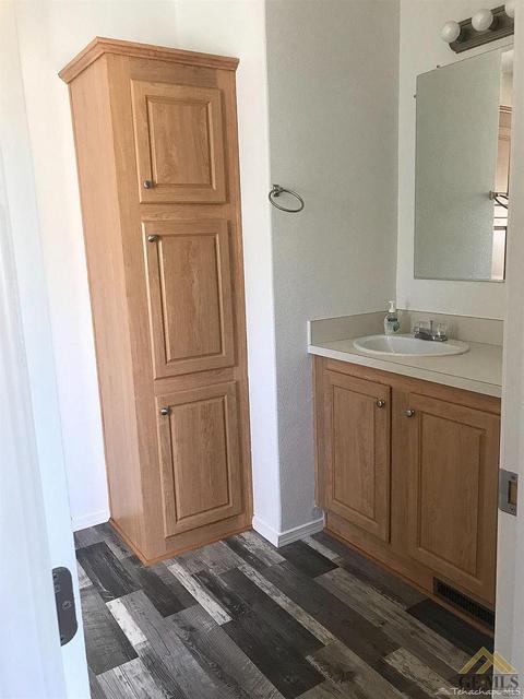 13260 Umtali Rd, Tehachapi, CA 93561 photo 14