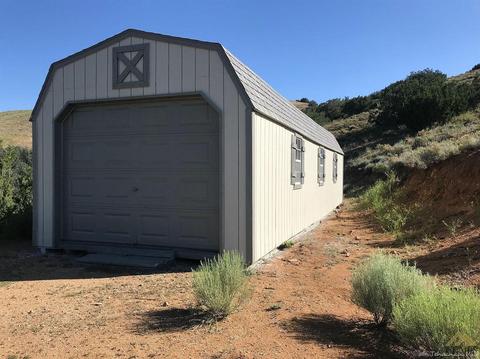 13260 Umtali Rd, Tehachapi, CA 93561 photo 4