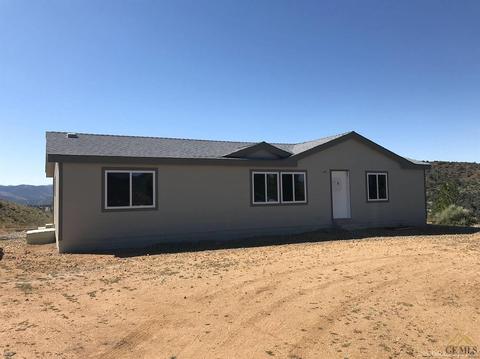 13260 Umtali Rd, Tehachapi, CA 93561 photo 3