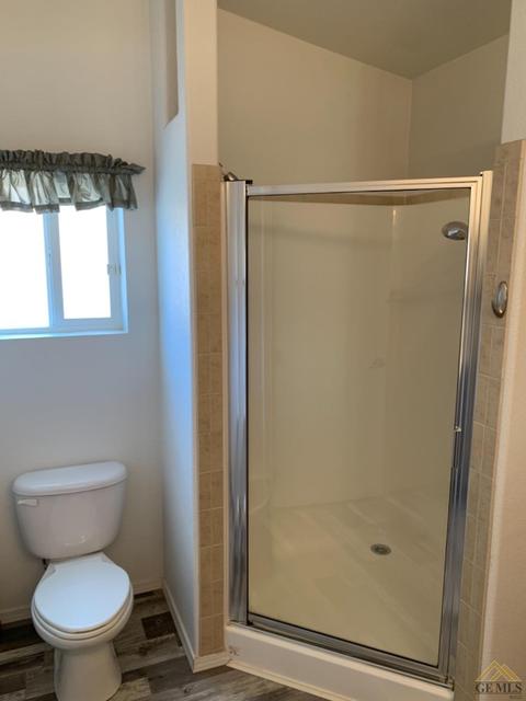 13260 Umtali Rd, Tehachapi, CA 93561 photo 19